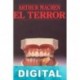 El terror Arthur Machen
