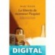 La libreria de monsieur Picquier Marc Roger