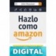 Hazlo como Amazon John Rossman
