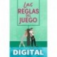 Las reglas del juego Sarah Adams