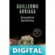 Escuadrón Guillotina (Guillotine Squad) Guillermo Arriaga