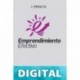 EMPRENDIMIENTO EFECTIVO: Principios para emprender y obtener los resultados esperados. Jochy Peralta