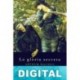 La gloria secreta Arthur Machen