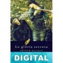 La gloria secreta Arthur Machen