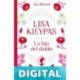La hija del diablo (Los Ravenel 5) Lisa Kleypas
