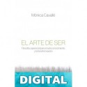 El arte de ser Cavallé,Mónica