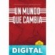 Un Mundo Que Cambia Cesar Vidal