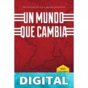 Un Mundo Que Cambia Cesar Vidal
