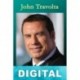 John Travolta Adolfo Pérez Agustí