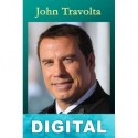 John Travolta Adolfo Pérez Agustí