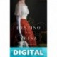 El destino de una reina Allison Pataki