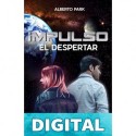 Impulso: El Despertar Alberto Park