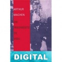 Un fragmento de vida Arthur Machen