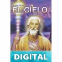 El Cielo (Colección Metafísica Avanzada) Rubén Cedeño