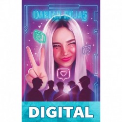 Darian Rojas: La realidad detras de la fantasia Darian Rojas