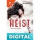 Heist Ariana Godoy