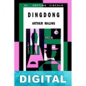 Dingdong Arthur Maling