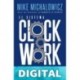 El sistema Clockwork Mike Michalowicz