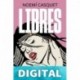 Libres Noemí Casquet