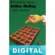 Juego diabólico Arthur Maling