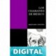 Los Chamanes de México Volumen II Dr. Jacobo Grinberg-Zylberbaum