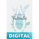 Lágrimas valientes Aixa de López