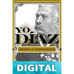 Yo, Díaz Pedro J. Fernández