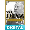 Yo, Díaz Pedro J. Fernández
