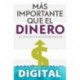 Más importante que el dinero Kiyosaki, Robert T.