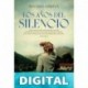 Los años del silencio Álvaro Arbina