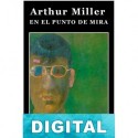 En el punto de mira Baltasar Garzón