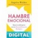 Hambre emocional Ángeles Wolder