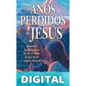 Los Años Perdidos de Jesús (Gardens of the Heart) Elizabeth Clare Prophet