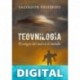 Teovnilogía: El origen del mal en el mundo Salvador Freixedo