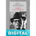 Muerte de un viajante Arthur Miller