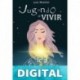 Jugando a Vivir Lulu Montiel