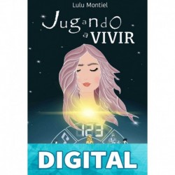 Jugando a Vivir Lulu Montiel