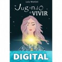 Jugando a Vivir Lulu Montiel