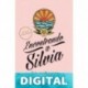 Encontrando a Silvia (Saga Silvia 2) Elísabet Benavent