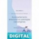 Acompañamiento emocional en patologías cancerígenas: Volumen 6 (Descodificación Biológica) Ángeles Wolder Helling
