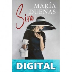 Sira María Dueñas