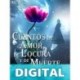 Cuentos de amor de locura y de muerte Horacio Quiroga