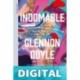 Indomable (Urano Testimonios) Glennon Doyle Melton