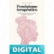 Feminismo terapéutico (Crecimiento personal) , María Fornet