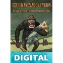 Deshumanizando al varón: Pasado, presente y futuro del sexo masculino Daniel Jiménez