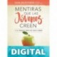 Mentiras que las jóvenes creen, Guía de estudio Nancy Demoss Wolgemuth & Dannah Gresh