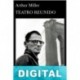 Teatro reunido Arthur Miller