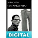 Teatro reunido Arthur Miller