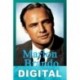 Marlon Brando Adolfo Pérez Agustí