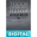Todos eran mis hijos Arthur Miller